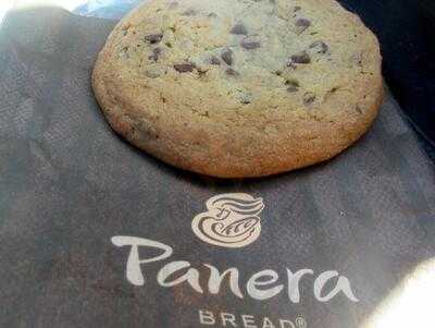 Panera Bread