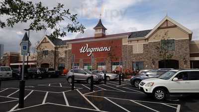 Wegmans