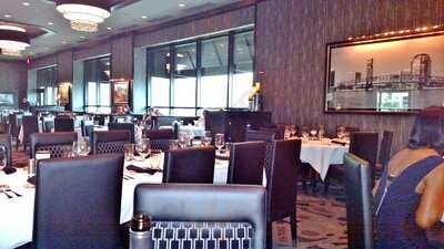 Morton's The Steakhouse