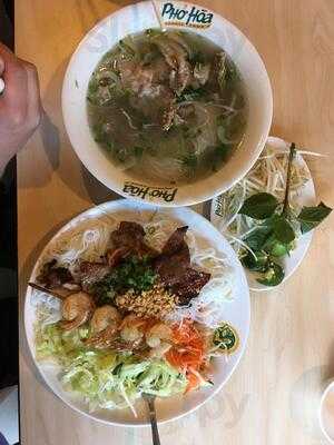 Pho Hoa