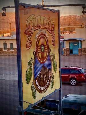 La Cumbre Brewing Company, Albuquerque