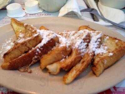 Frontier Diner
