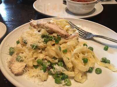 Carrabba's Italian Grill, Jacksonville