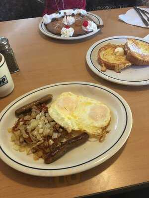 Ihop