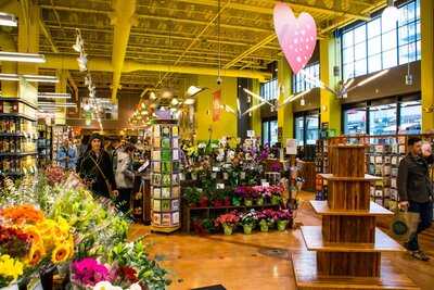 Whole Foods Market, Portland