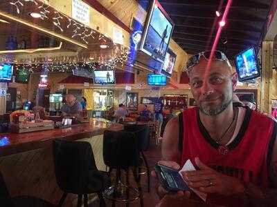 Roosters