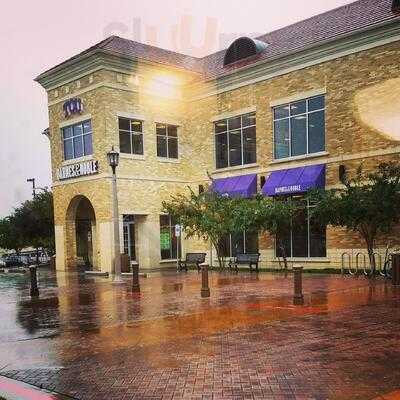 McAlister's Deli, Fort Worth