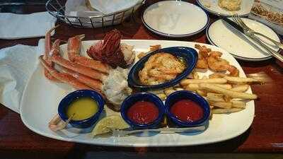 Red Lobster