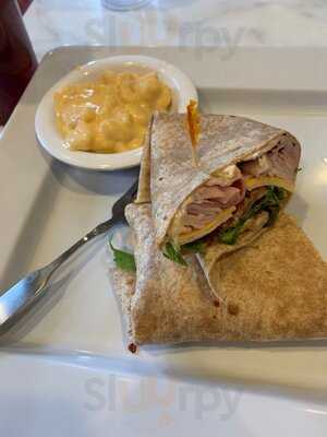 McAlister's Deli, Fort Worth