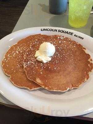 Lincoln Square Pancake House, Indianapolis