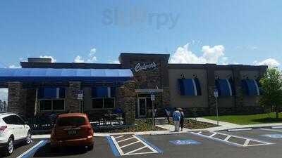 Culver's, Tampa