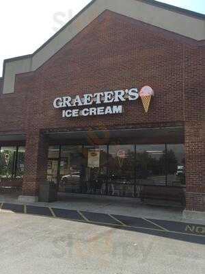 Graeter's Ice Cream