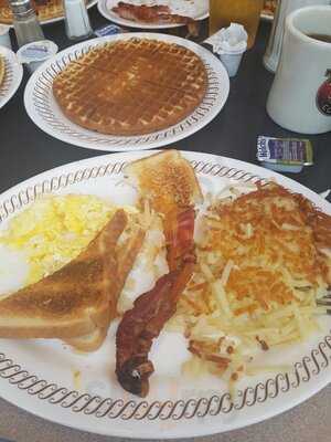 Waffle House