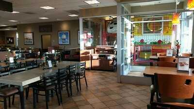 Chick-fil-A, Tucson