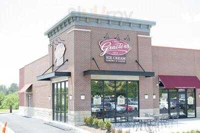 Graeter's Ice Cream