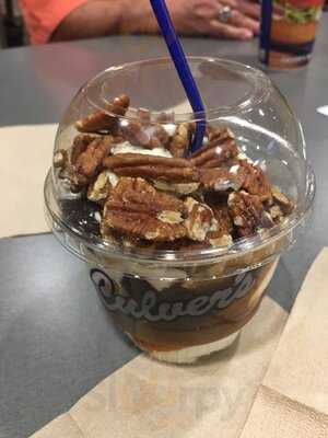 Culver's, Tampa