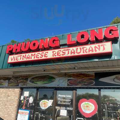 Phuong Long