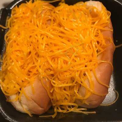 Skyline Chili, Columbus