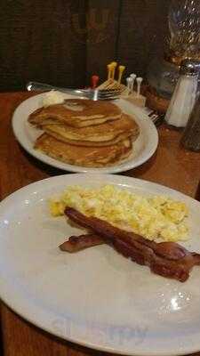 Cracker Barrel, Virginia Beach