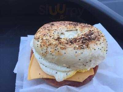 Bagel Fair, Indianapolis