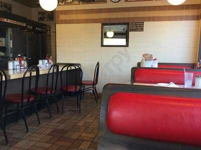 Waffle House