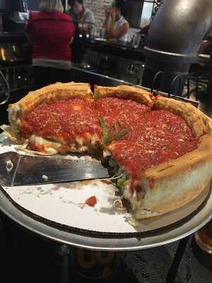 Giordano's