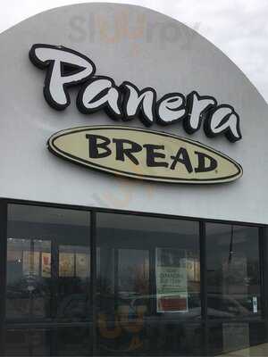 Panera Bread, Kansas City