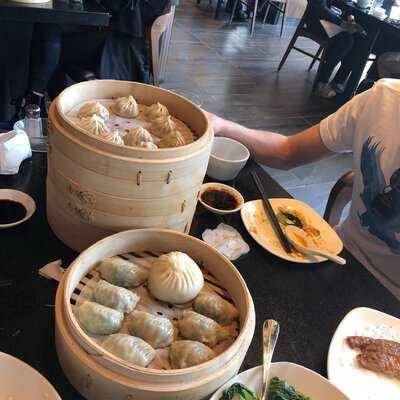 Din Tai Fung