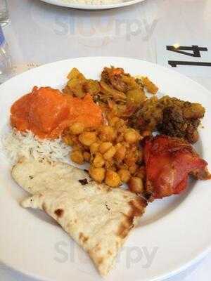 Indian Spices, Pittsburgh