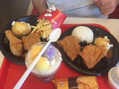 Jollibee, Virginia Beach