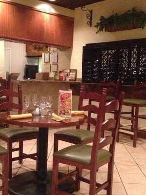 Olive Garden Italian Restaurant, Jacksonville