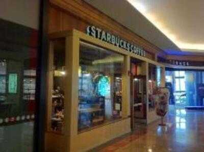 Starbucks, Boston