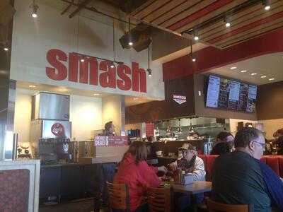 Smashburger