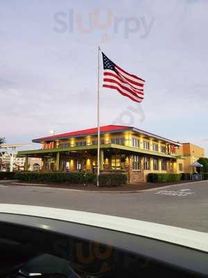 PDQ Chicken, Tampa