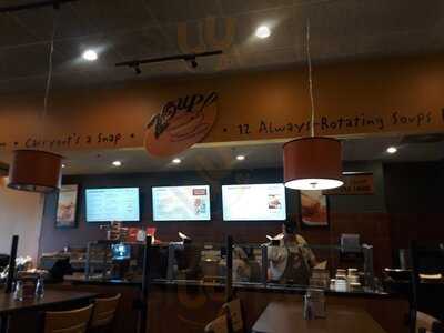 Zoup