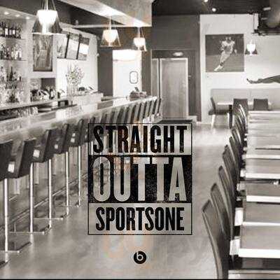 Sports One Charlotte