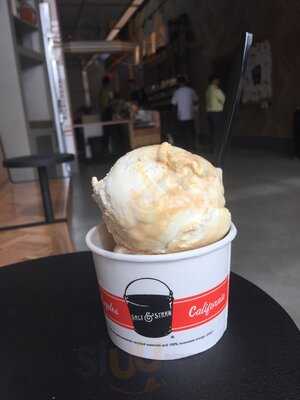 Salt & Straw