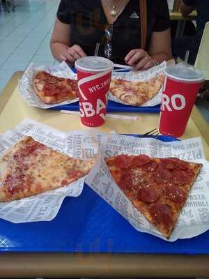 Sbarro