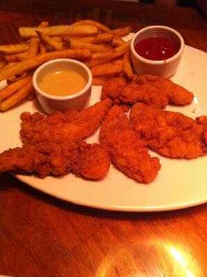 Outback Steakhouse, Jacksonville