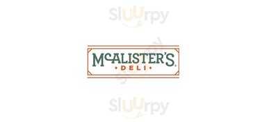 McAlister's Deli, Oklahoma City