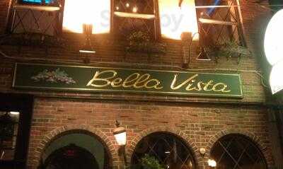 Bella Vista