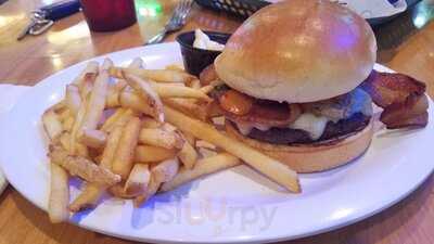 Beef 'o' Brady's