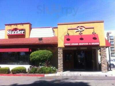 Sizzler - San Jose - Delivery & Takeout Available, San Jose