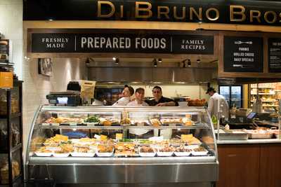 Di Bruno Bros., Philadelphia