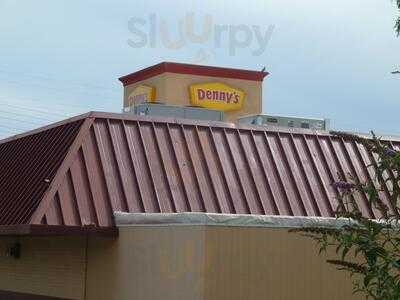 Denny's, Albuquerque