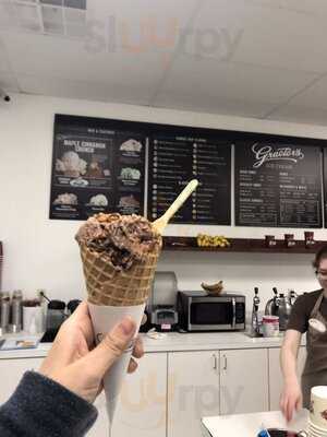 Graeter's Ice Cream