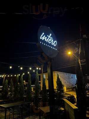 Intero Restaurant