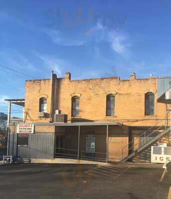 Bolner's Grocery & Meat Market, San Antonio