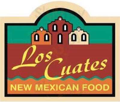 Los Cuates, Albuquerque