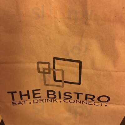 Bistro 202, Jacksonville